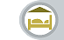 Icon-Bettenboerse