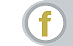 Icon-Facebook