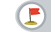 Icon-Plaetze