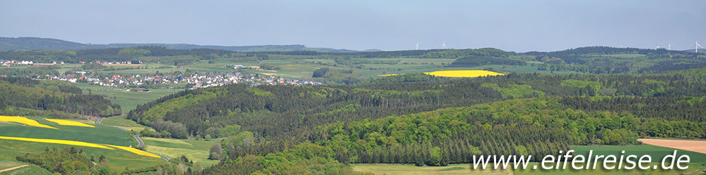 Mehren2-f