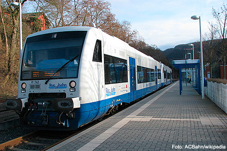 HeimbachRegioShuttle