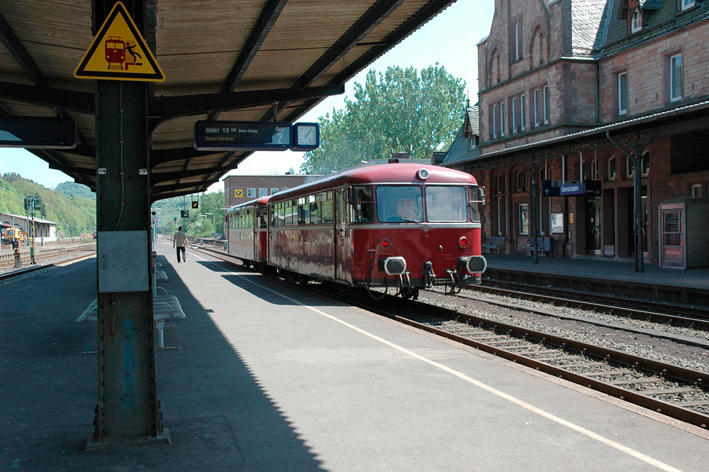 Eifelquerbahn