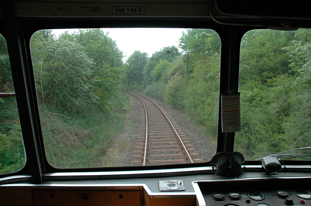 Eifelquerbahn
