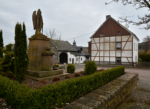 Betteldorf