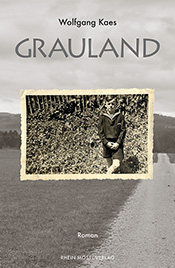 Grauland