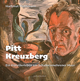 PittKreuzberg Titel kl