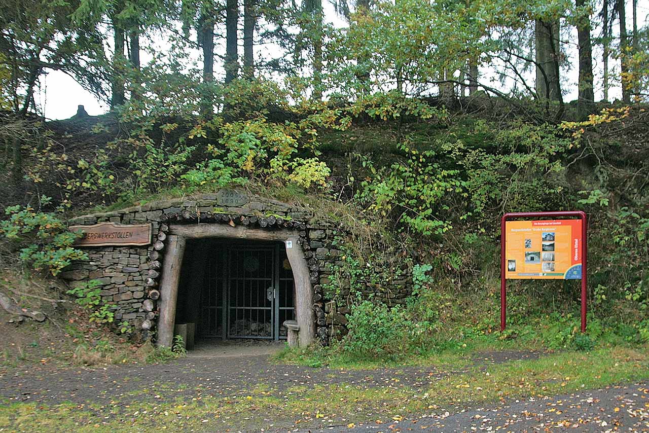 ehemaliger-Stollen-Barytabbau-Bergkrone