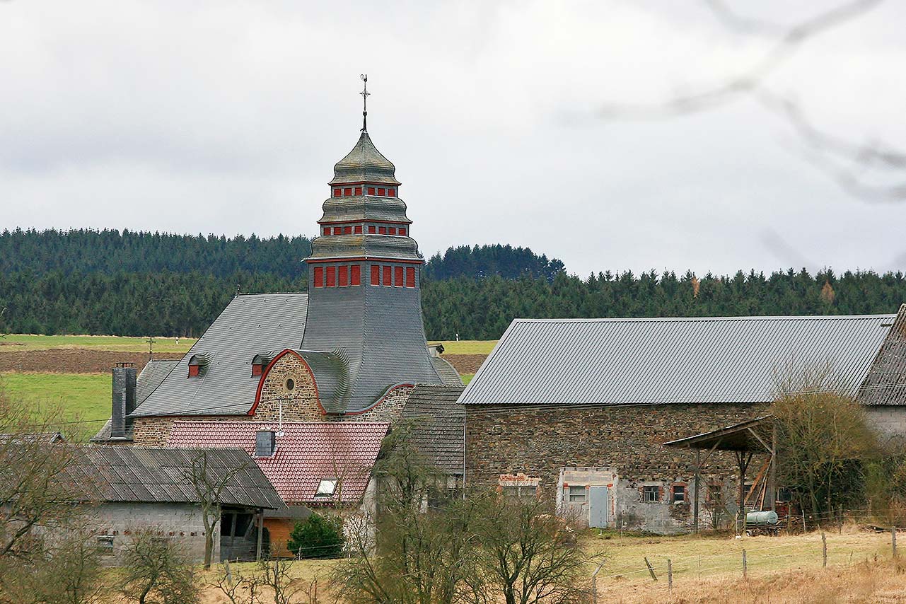 markand-und-fremdartig