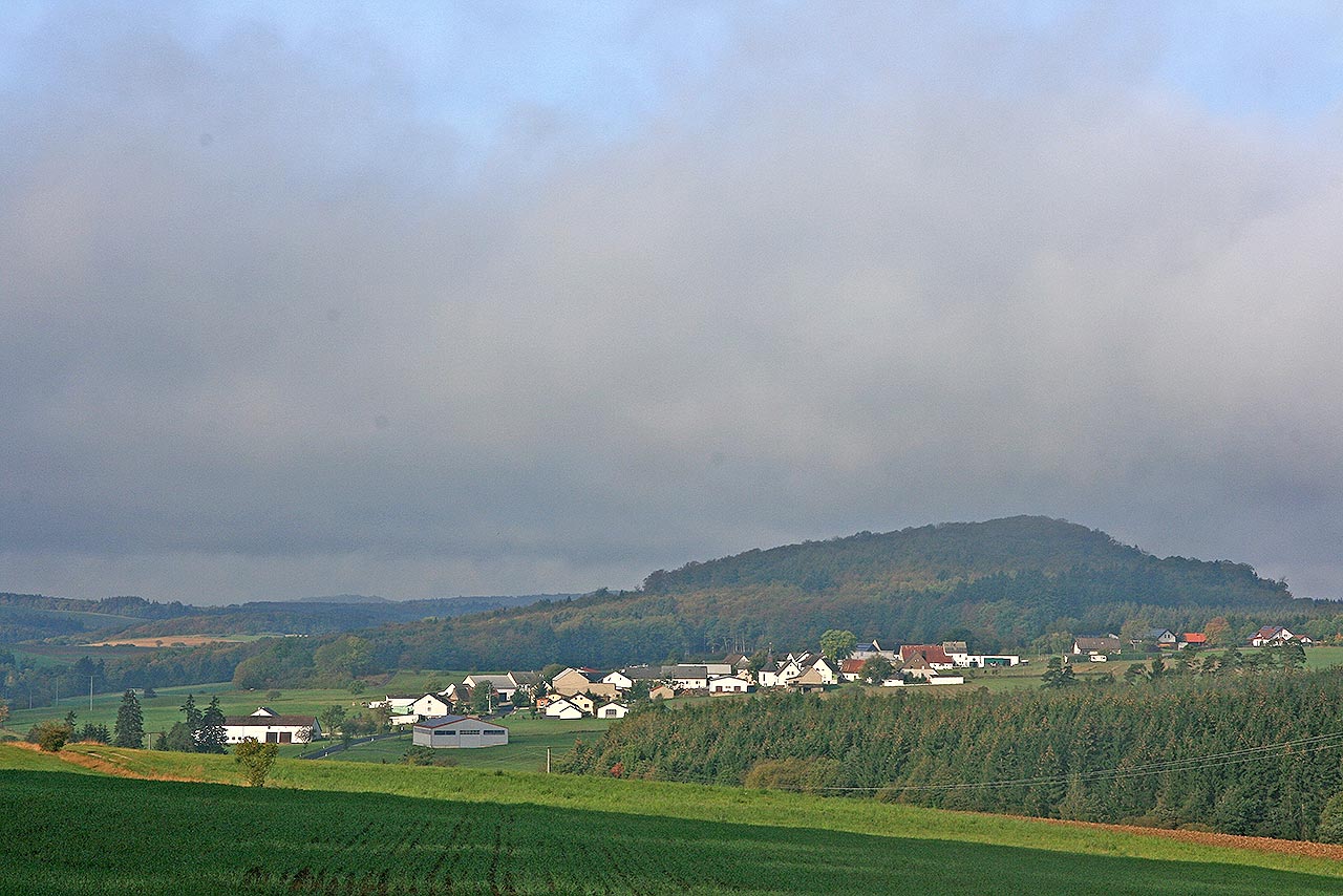 Gelenberg-und-Barsberg