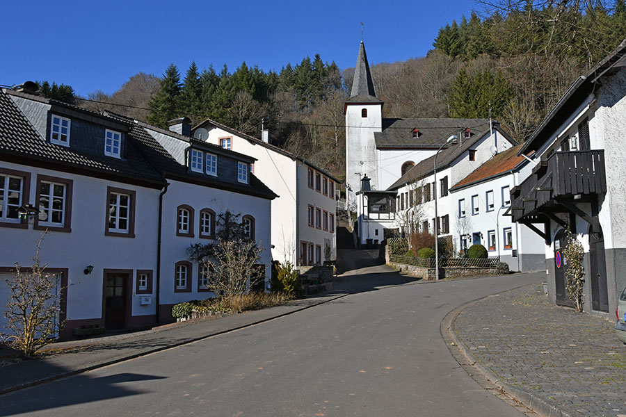 Michelbach