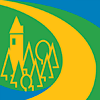 Meulenwald Logo