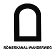 Roemerkanalweg