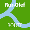 Rur Olef Logo