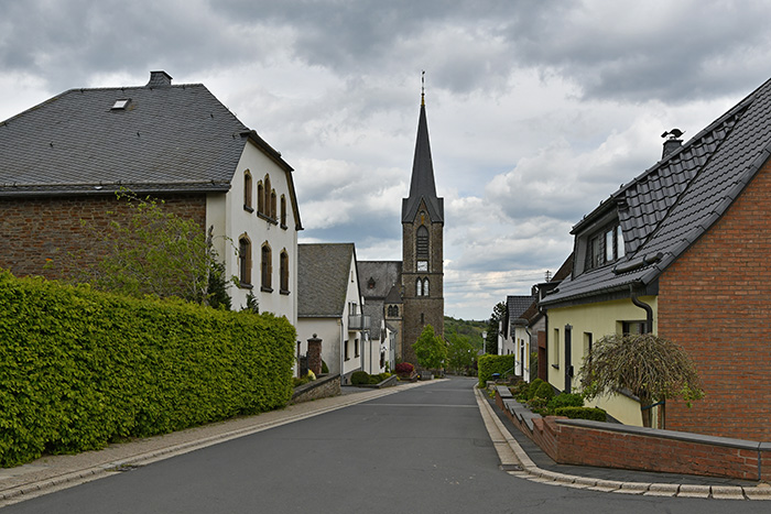 langenfeld