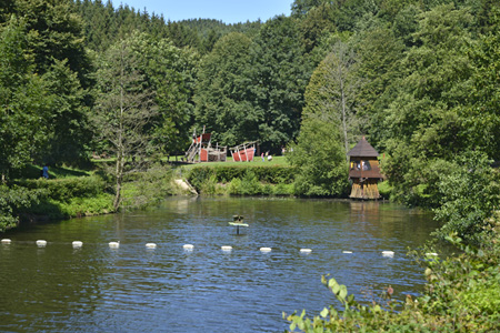 gunderath ARN2396Heilbachsee