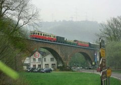 brohltalbahn.jpg