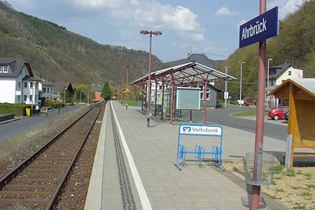 Ahrbrueck-b