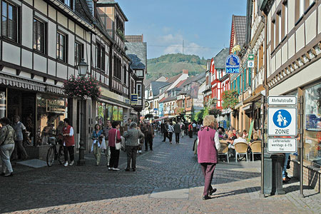 Ahrweiler-b