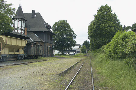 BahnhofBurgbrohl-c