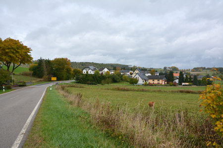 DSC 5403 Alendorf