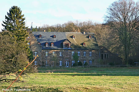 Kirchheim-KlosterSchweinheim