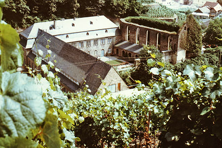 KlosterrMarienthal-c