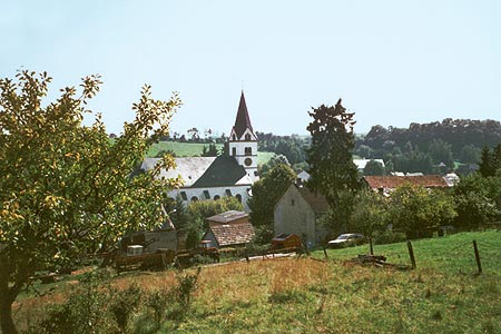 Lissendorf-d