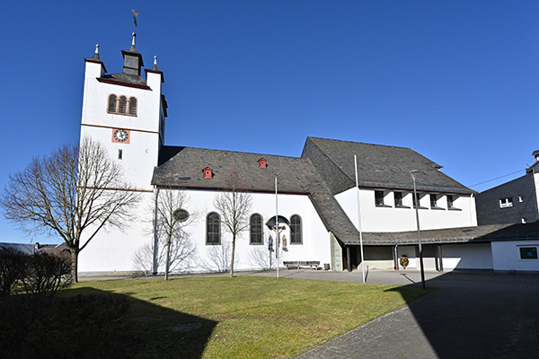 DrieschLutzerathMater Dolorosa785