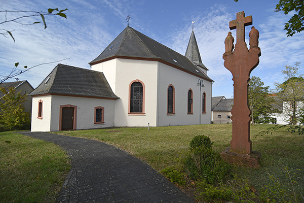 Minderlittgen ARN2153