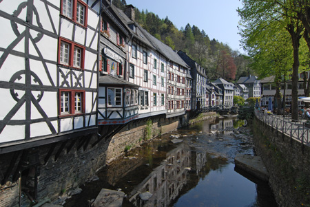 Monschau DSC 2415