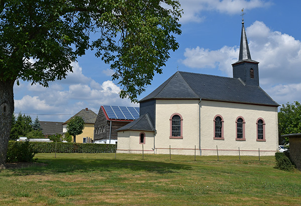 Oberoefflingen ARN 6801