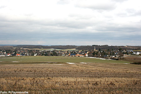 Schwerfen