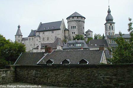 Stolberg