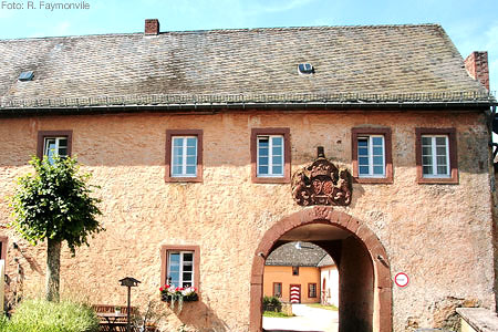 Vorburg-Schmidtheim-b