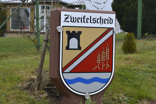 Zweifelscheid ARN9483