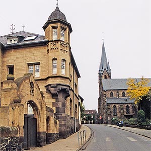 kottenheim