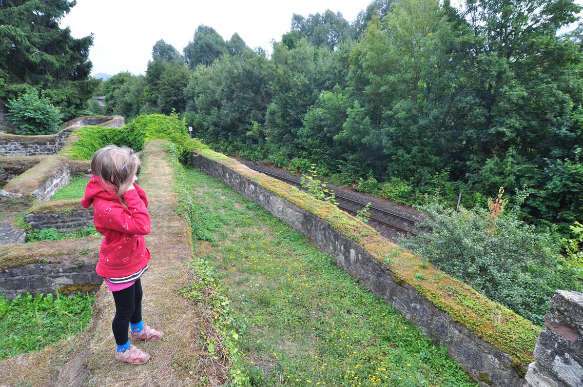 Villa Sarabodis Gerolstein EIfel